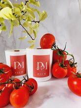 Load image into Gallery viewer, Fresh Green Tomato Leaf