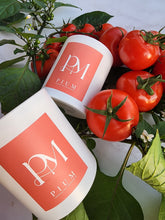 Load image into Gallery viewer, Fresh Green Tomato Leaf