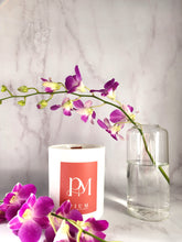 Load image into Gallery viewer, Relaxing in the Balinese Spa