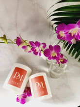 Load image into Gallery viewer, Relaxing in the Balinese Spa