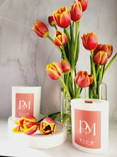 Load image into Gallery viewer, Tulip Festival in Everland