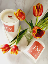 Load image into Gallery viewer, Tulip Festival in Everland