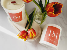 Load image into Gallery viewer, Tulip Festival in Everland