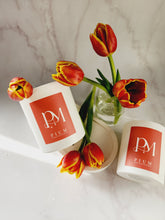 Load image into Gallery viewer, Tulip Festival in Everland