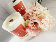 Load image into Gallery viewer, Boutique in Paris