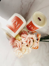 Load image into Gallery viewer, Boutique in Paris