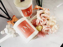 Load image into Gallery viewer, Boutique in Paris