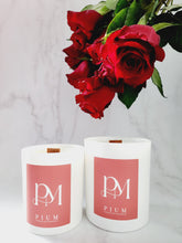 Load image into Gallery viewer, Every Rose has its Thorn