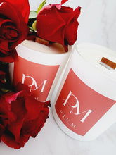 Load image into Gallery viewer, Every Rose has its Thorn