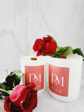 Load image into Gallery viewer, Every Rose has its Thorn