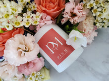 Load image into Gallery viewer, Walking into the Flower Shop