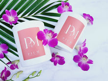 Load image into Gallery viewer, Relaxing in the Balinese Spa