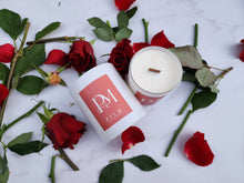 Load image into Gallery viewer, Every Rose has its Thorn