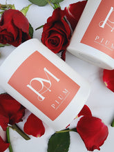 Load image into Gallery viewer, Every Rose has its Thorn