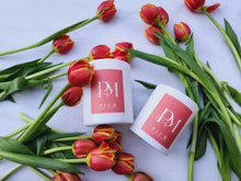 Load image into Gallery viewer, Tulip Festival in Everland