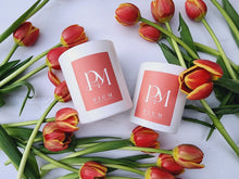 Load image into Gallery viewer, Tulip Festival in Everland