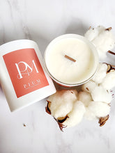 Load image into Gallery viewer, Laundry on a very Sunny Day