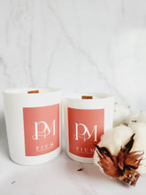 Load image into Gallery viewer, Laundry on a very Sunny Day