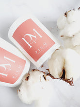 Load image into Gallery viewer, Laundry on a very Sunny Day