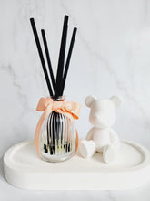 Load image into Gallery viewer, Reed Diffuer by PIUM