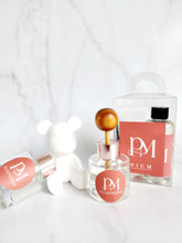 Load image into Gallery viewer, Car Diffuser by Pium Candles