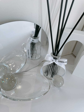 Load image into Gallery viewer, Reed Diffuer by PIUM