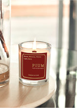 Load image into Gallery viewer, Bamboo Forest Meditation