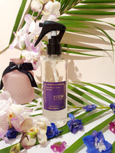 Load image into Gallery viewer, Room Spray by Pium Candles