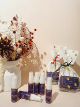 Load image into Gallery viewer, Room Spray Samplers