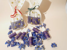 Load image into Gallery viewer, Room Spray Samplers