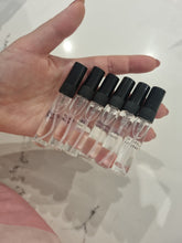 Load image into Gallery viewer, PIUM Discovery pack