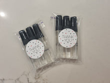 Load image into Gallery viewer, PIUM Discovery pack