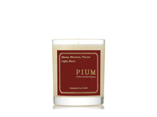 Load image into Gallery viewer, Bamboo Forest Meditation