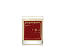 Load image into Gallery viewer, English Pear & Freezia by Pium Candles