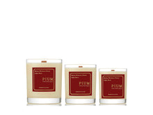Load image into Gallery viewer, English Pear & Freezia by Pium Candles