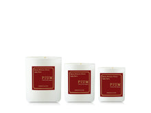 Load image into Gallery viewer, English Pear & Freezia by Pium Candles