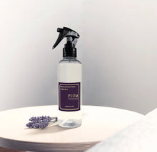 Load image into Gallery viewer, Room Spray by Pium Candles